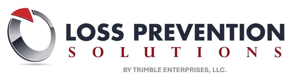 Loss Prevention Solutions