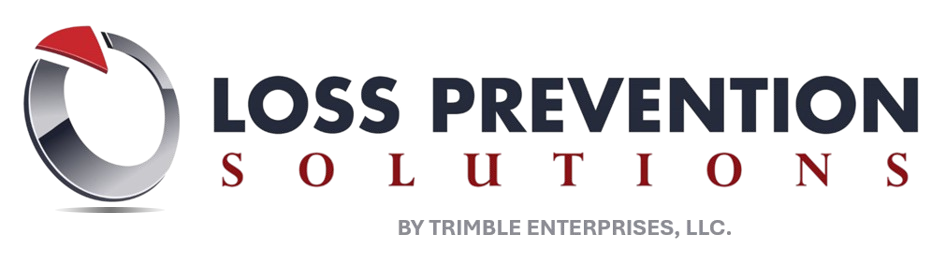 Loss Prevention Solutions