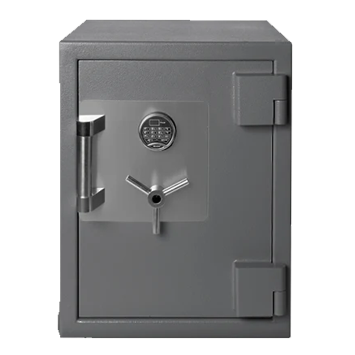 Maverick Vault TL-30