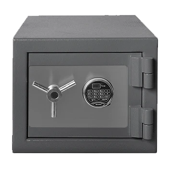 Maverick Vault TL-30 | Small Format