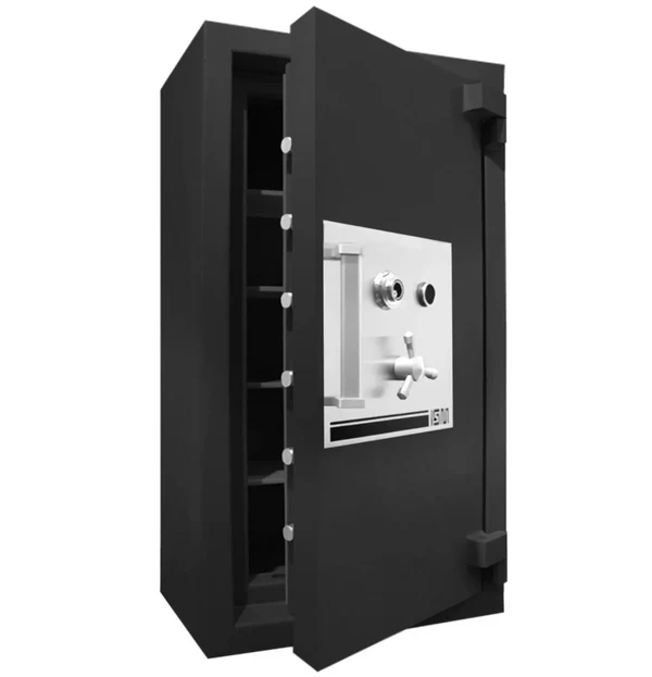 UL TRTL-30x6 | 71"x33"x29"